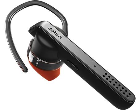 Jabra-Talk-45