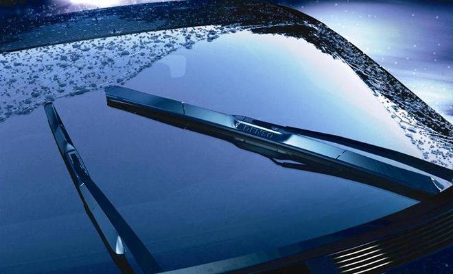 Best wiper blades