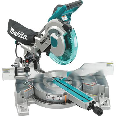 Makita LS1216