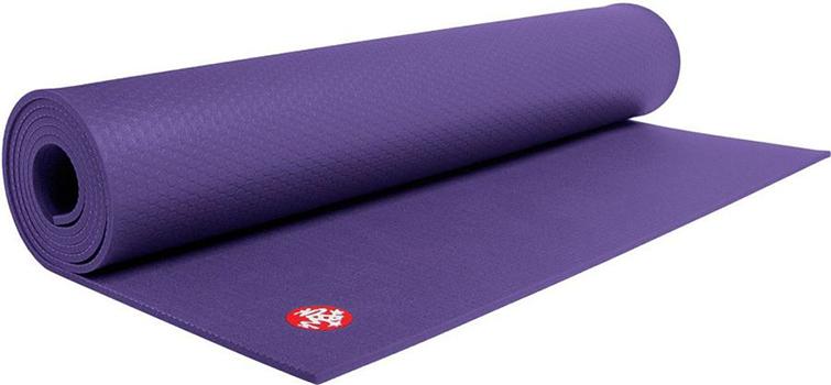 Manduka PRO