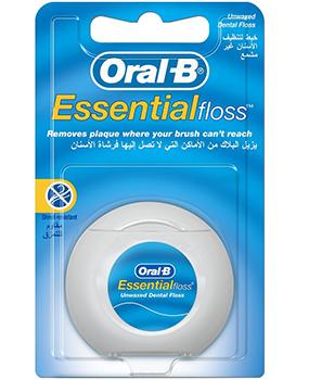 Oral-B Osnovni vosak