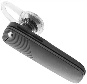 Plantronics Explorer 500