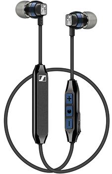 Sennheiser CX 6.00BT