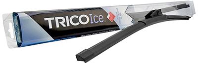 Trico led