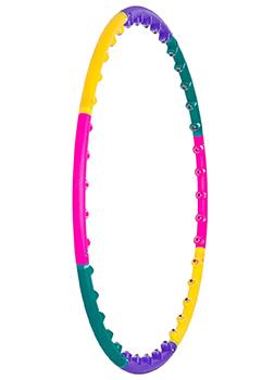 Acu Hoop Pro Hoop Double Grace Magnetic