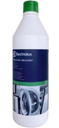 Electrolux E6GMG200