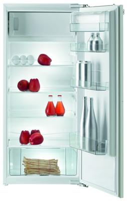 Gorenje RBI 5121 CW