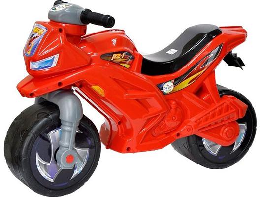 Orion Toys motocikl na dva kotača 501