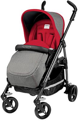 Peg-Perego Si