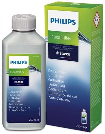 Philips CA6700 10 za aparate za kavu i aparate za kavu 250 ml