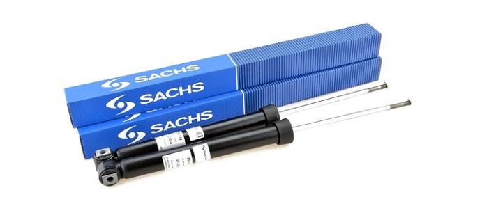 Sachs