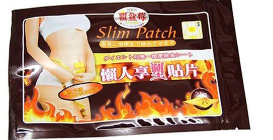 Slim-patch-Beauty-Style