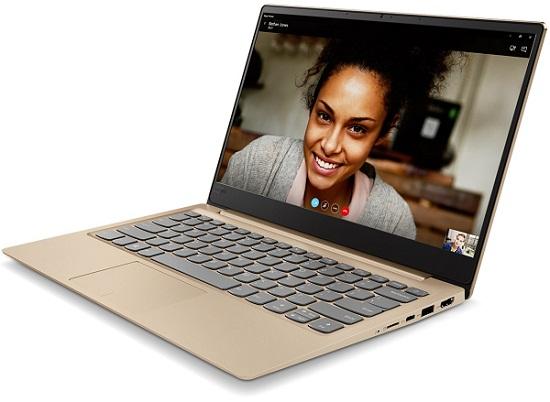 Lenovo IdeaPad 320s 13