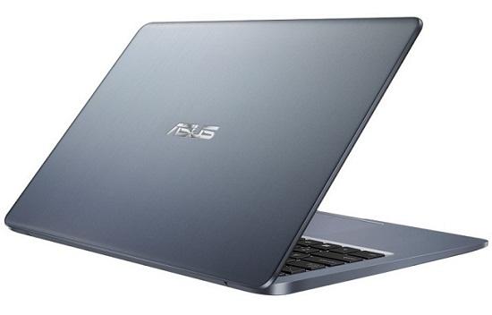 Asus E406SA