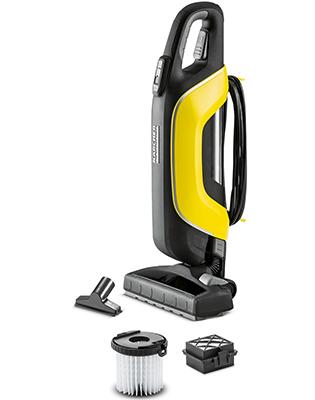 Karcher VC 5