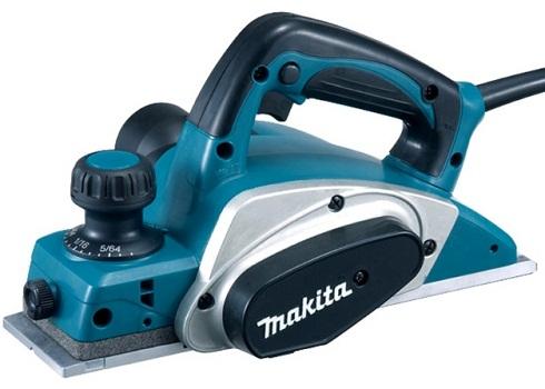 Makita KP0800