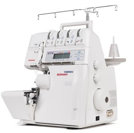 Bernina 1300MDC