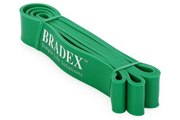 Bradex Sf 0196