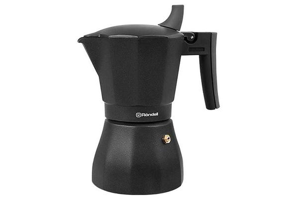 Rondell Kafferro RDS-499