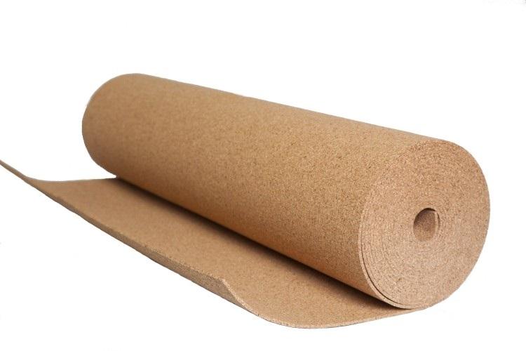 Melhores substratos laminados