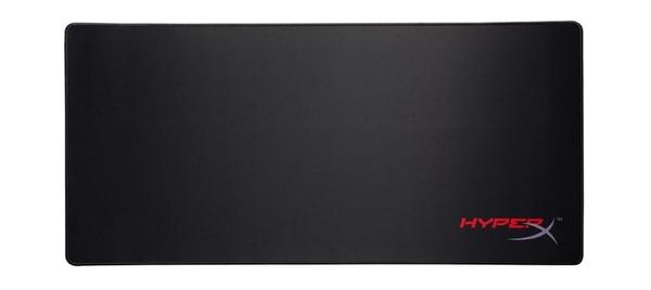 HyperX Fury S Pro izuzetno velik (HX-MPFS-XL)