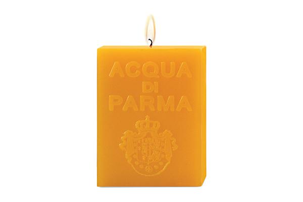 Acqua di Parma