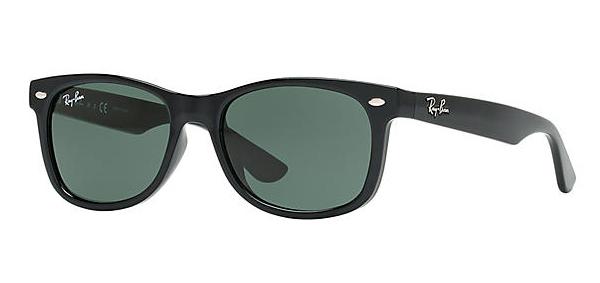 Ray ban junior novi putnik