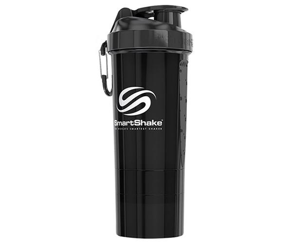 SmartShake Original2Go 2024