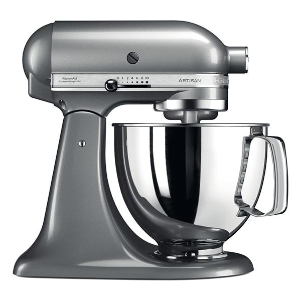 KitchenAid 5KSM125