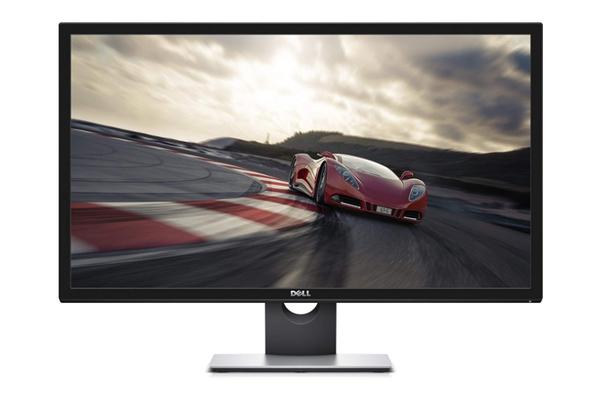 Dell S2817Q