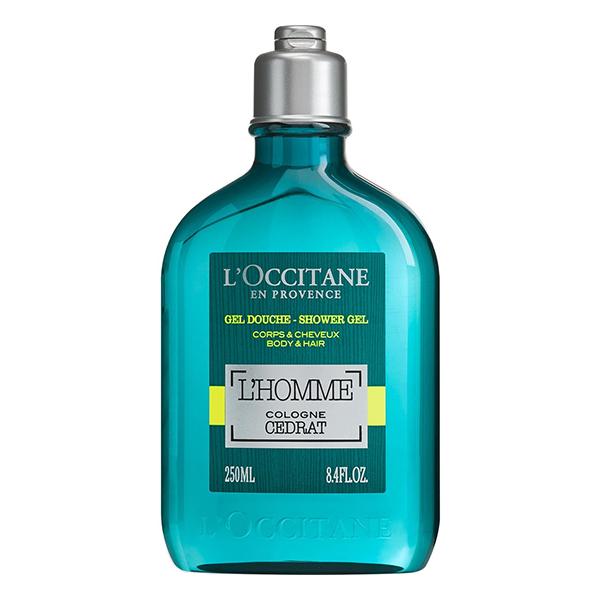 LOccitane en Provence