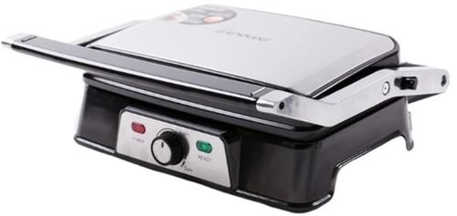 Endever Grillmaster 220