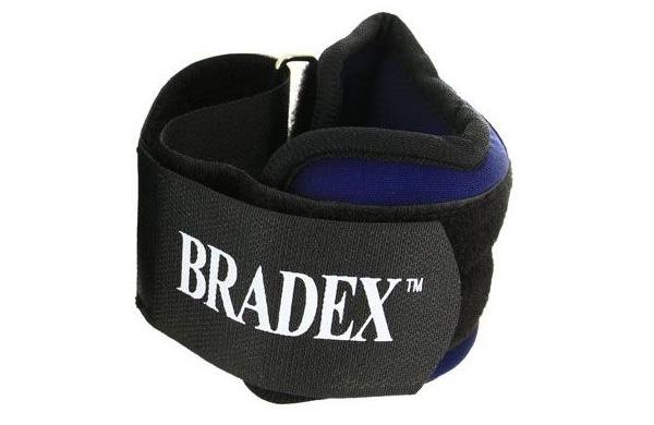 Bradex