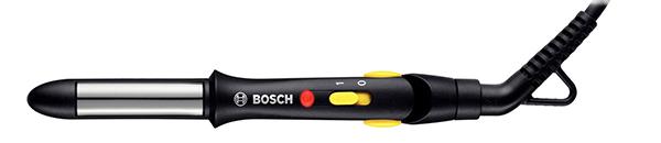 Bosch PHS1151