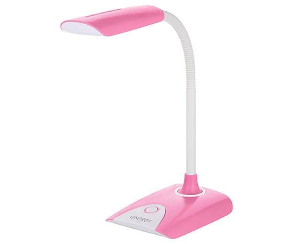 Energija EN-LED22