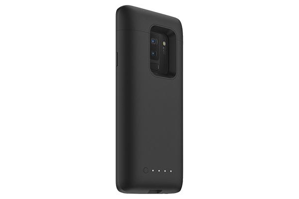 Mophie Paket sokova S9 +