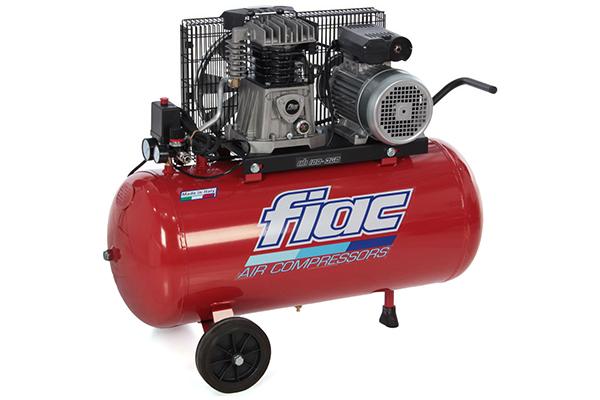 Fiac AB 100-360