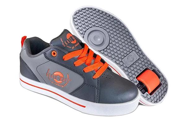 Heelys pop val YTH