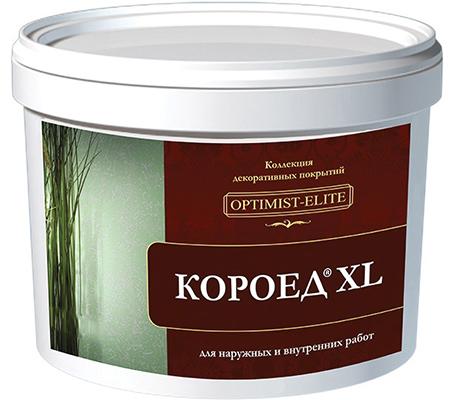 Optimist-Elite potkornjak XL za vanjsku i unutarnju upotrebu