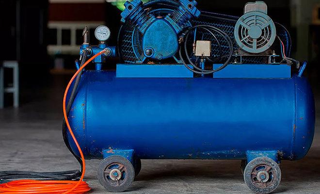 Best air compressors