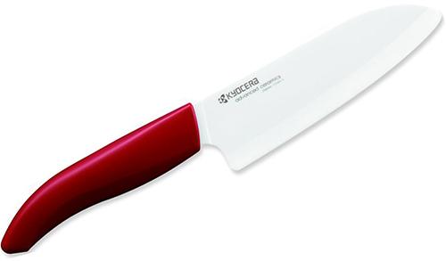 Serija boja Santoku Kyocera