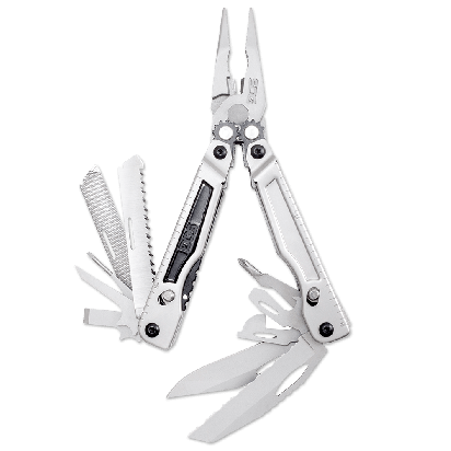 Najbolji multitools