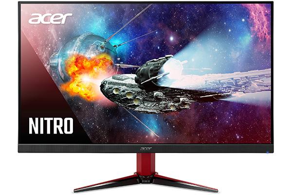 Acer Nitro VG271Pbmiipx