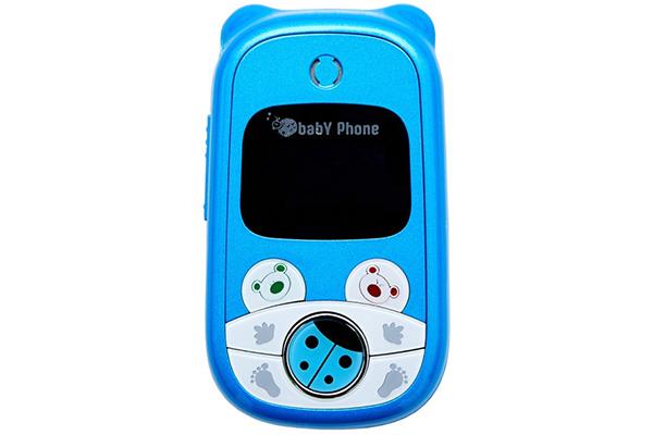 BabyPhone 56786