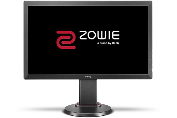 BenQ Zowie RL2460