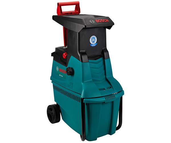 Bosch AXT 25 D