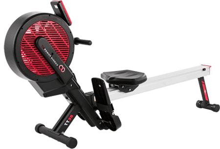 CardioPower RE77