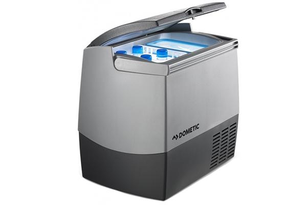 Dometic CoolFreeze CDF-18