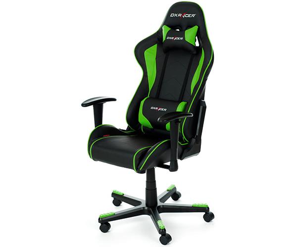 DXRacer Formula OH / FE08