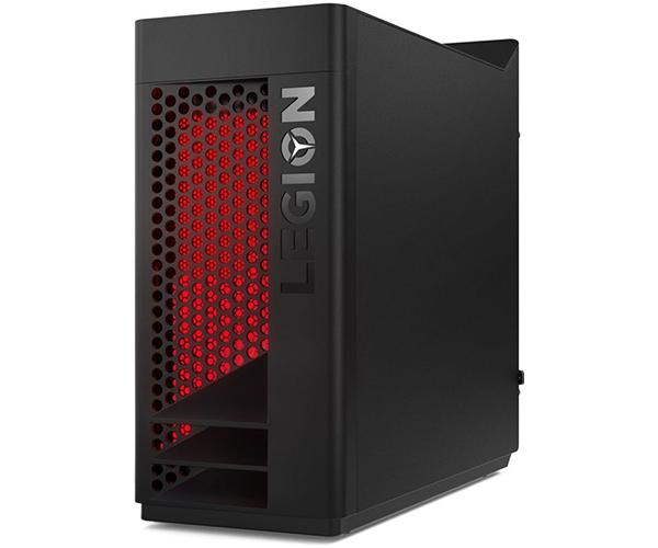 Lenovo Legion T530-28ICB MT